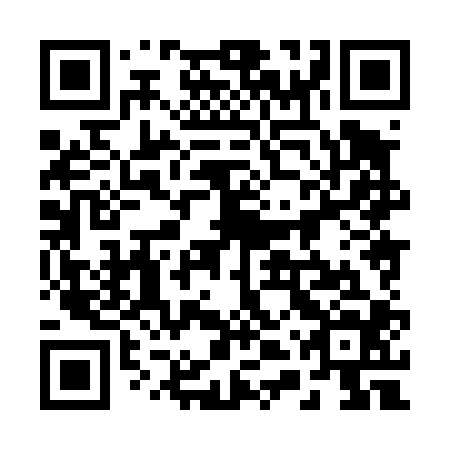 QR code for 24X404