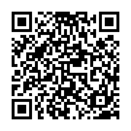 QR code for 24X537