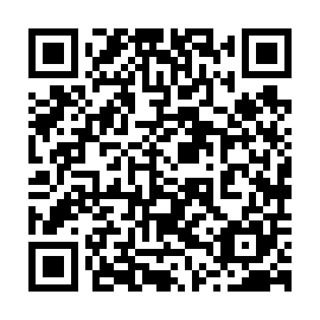 QR code for plate 24X 605
