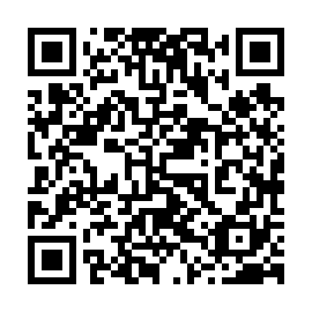 QR code for 24X670