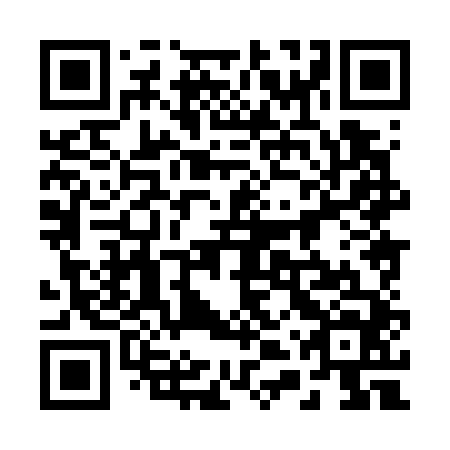 QR code for 24X744