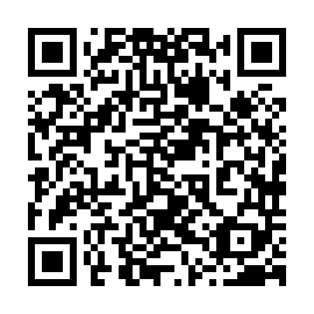 QR code for plate 24X 849