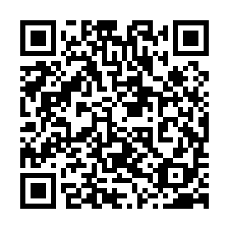 QR code for plate 24X A98