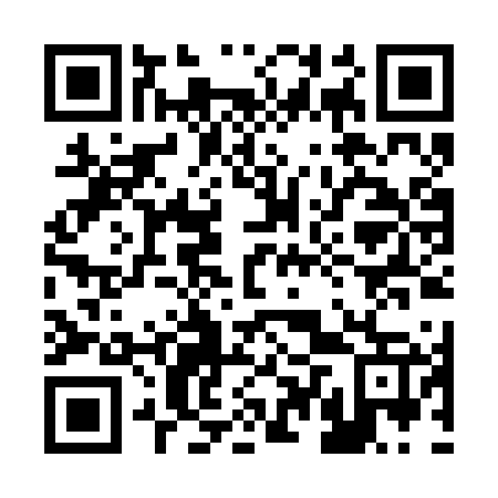 QR code for 24XBV7