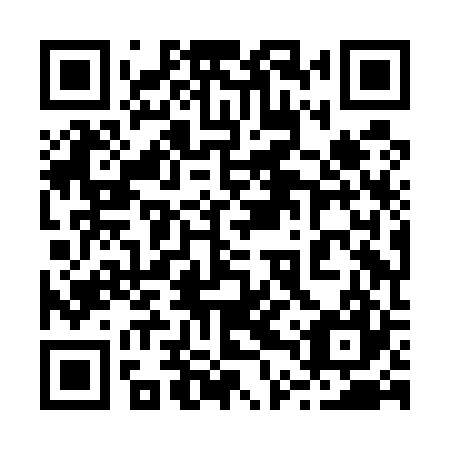 QR code for 24XE27