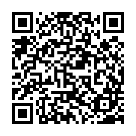 QR code for 24XE82