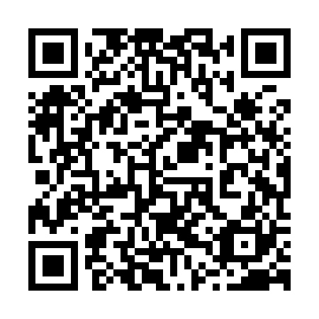 QR code for 24XI20