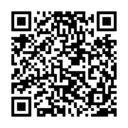 QR code for 24XNA2