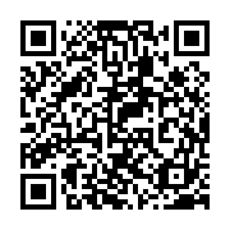 QR code for plate 24X Q73
