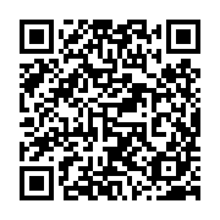 QR code for 24XTX0
