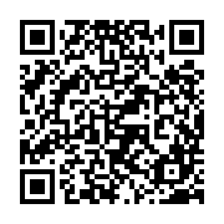 QR code for plate 24X UH6