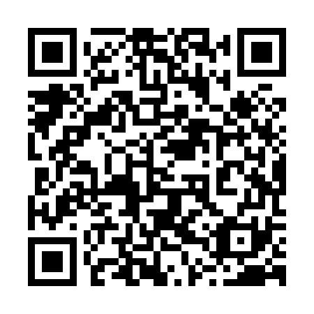 QR code for 24XX71