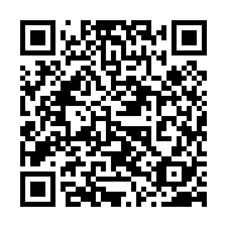 QR code for 24Y 028