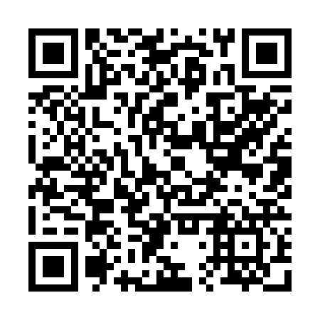 QR code for 24Y 227