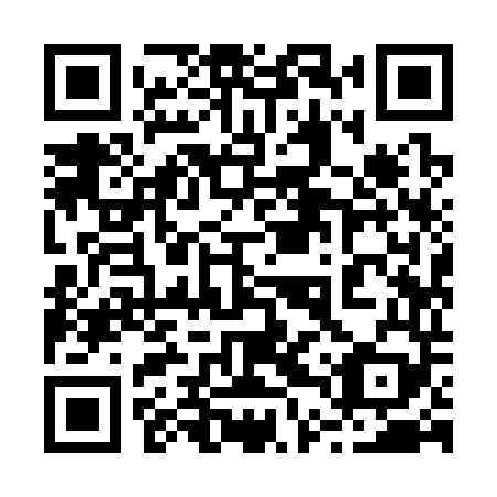 QR code for 24Y 349