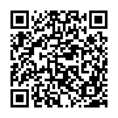 QR code for 24Y 366