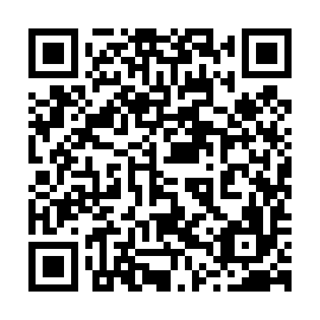 QR code for 24Y 496