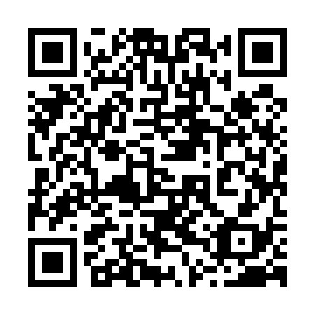 QR code for 24Y 538