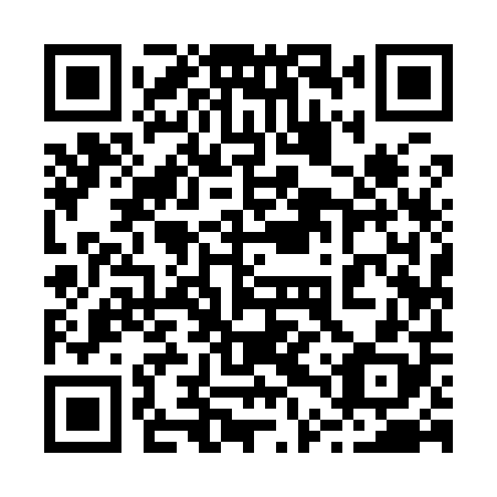 QR code for 24Y 908