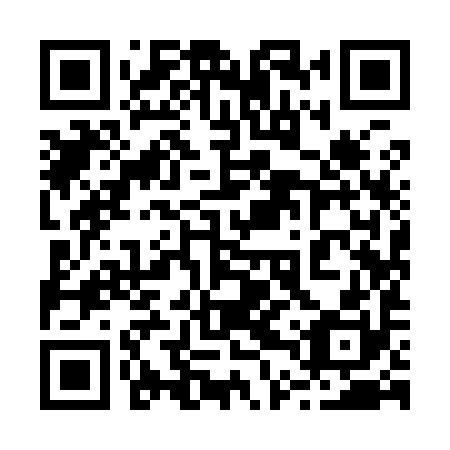 QR code for 24Y 990
