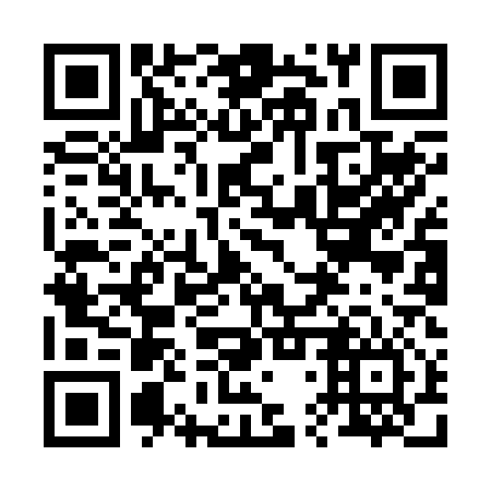 QR code for 24Y B16