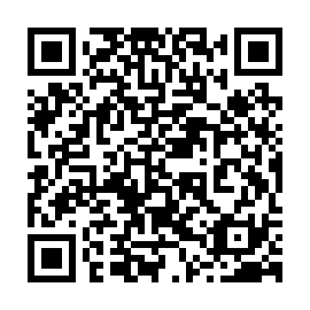 QR code for 24Y B31