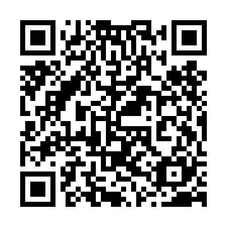 QR code for 24Y DB5