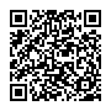 QR code for 24Y ET5