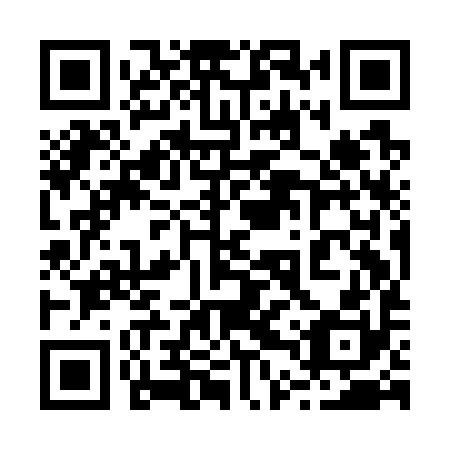 QR code for 24Y G90
