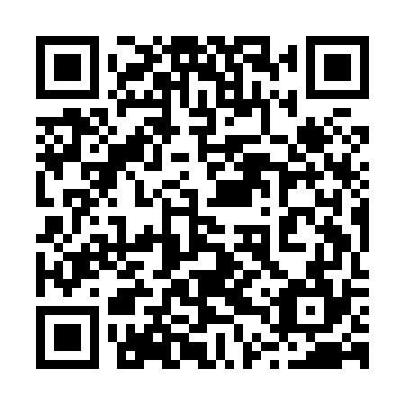 QR code for 24Y H74