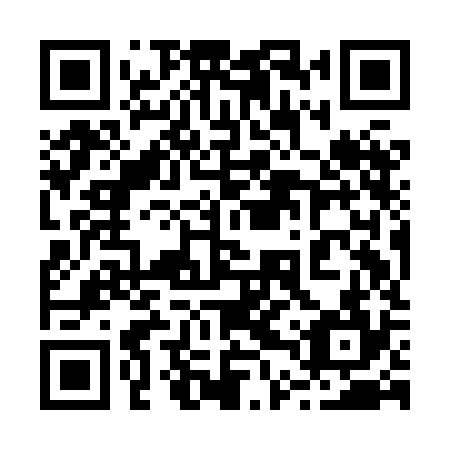 QR code for 24Y HK4