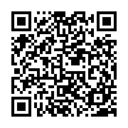QR code for 24Y JP7
