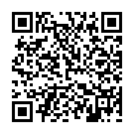 QR code for 24Y L33