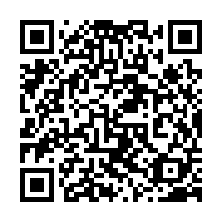 QR code for 24Y S09
