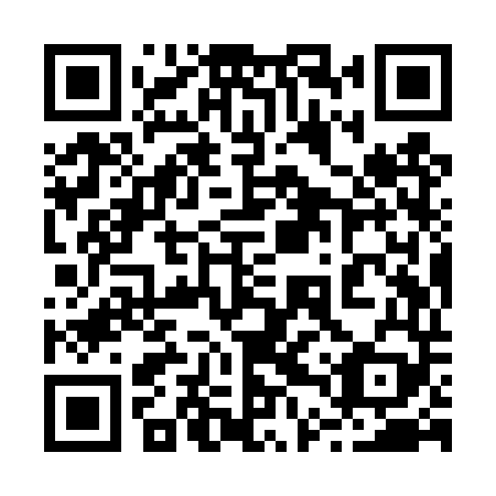 QR code for 24Y TT9