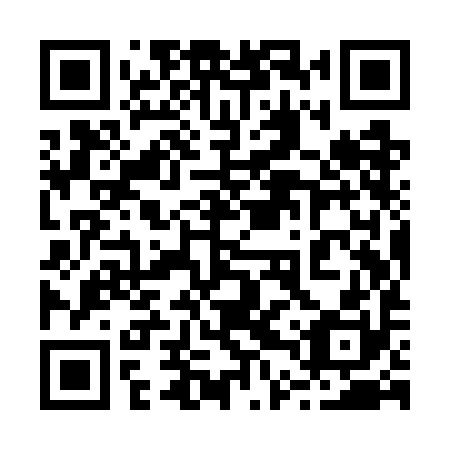 QR code for 24Y WI0