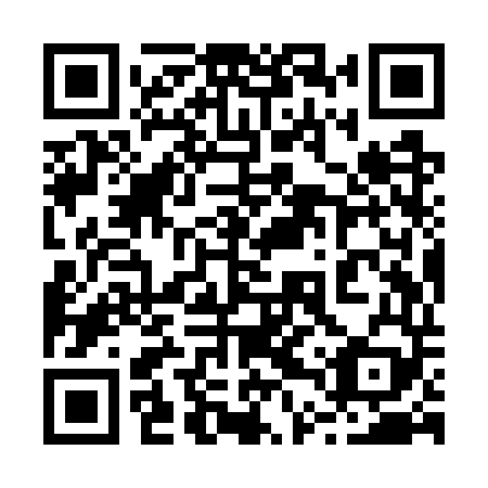 QR code for 24Y WT9