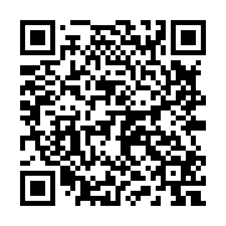 QR code for 24Y X04