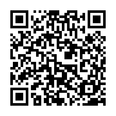 QR code for 24Y065