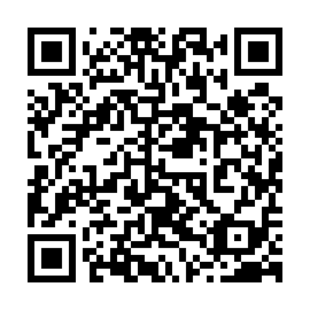 QR code for plate 24Y 519