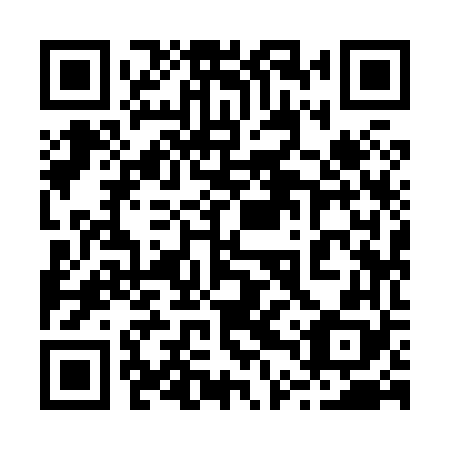 QR code for 24Y868