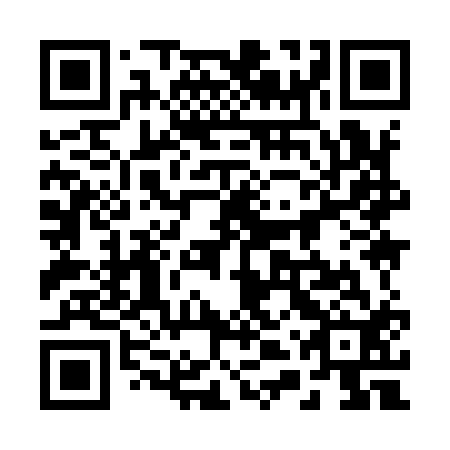 QR code for 24Y912