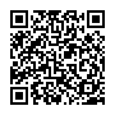 QR code for plate 24Y A70