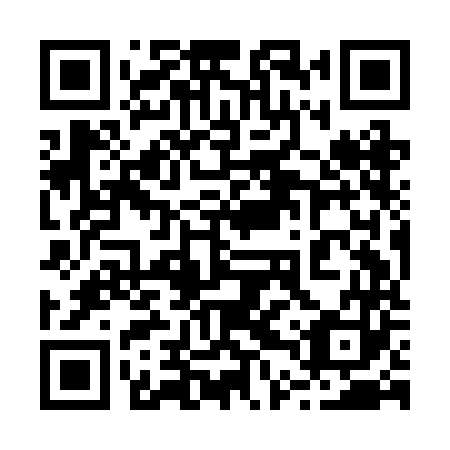 QR code for 24YBN3