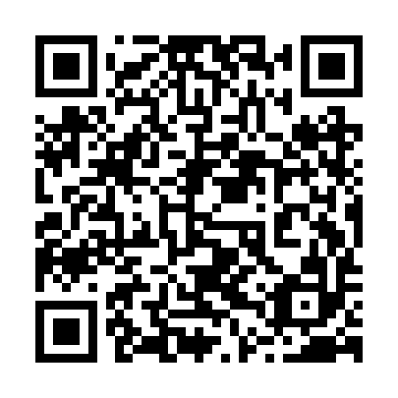 QR code for plate 24Y BY2