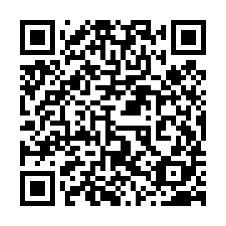 QR code for plate 24Y D88