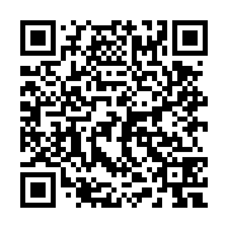 QR code for 24YDW8