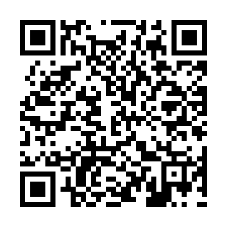 QR code for plate 24Y MJ7