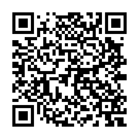 QR code for 24YP53