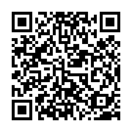QR code for plate 24Y T39